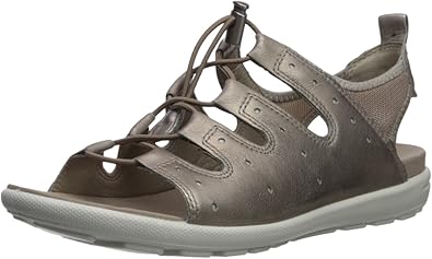 ecco jab sandal