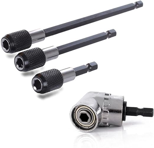 soporte adaptador de liberacion de cable