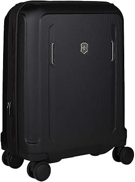 victorinox global carry on