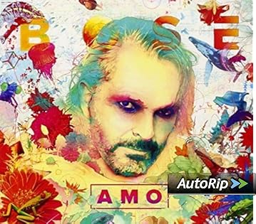 Amo