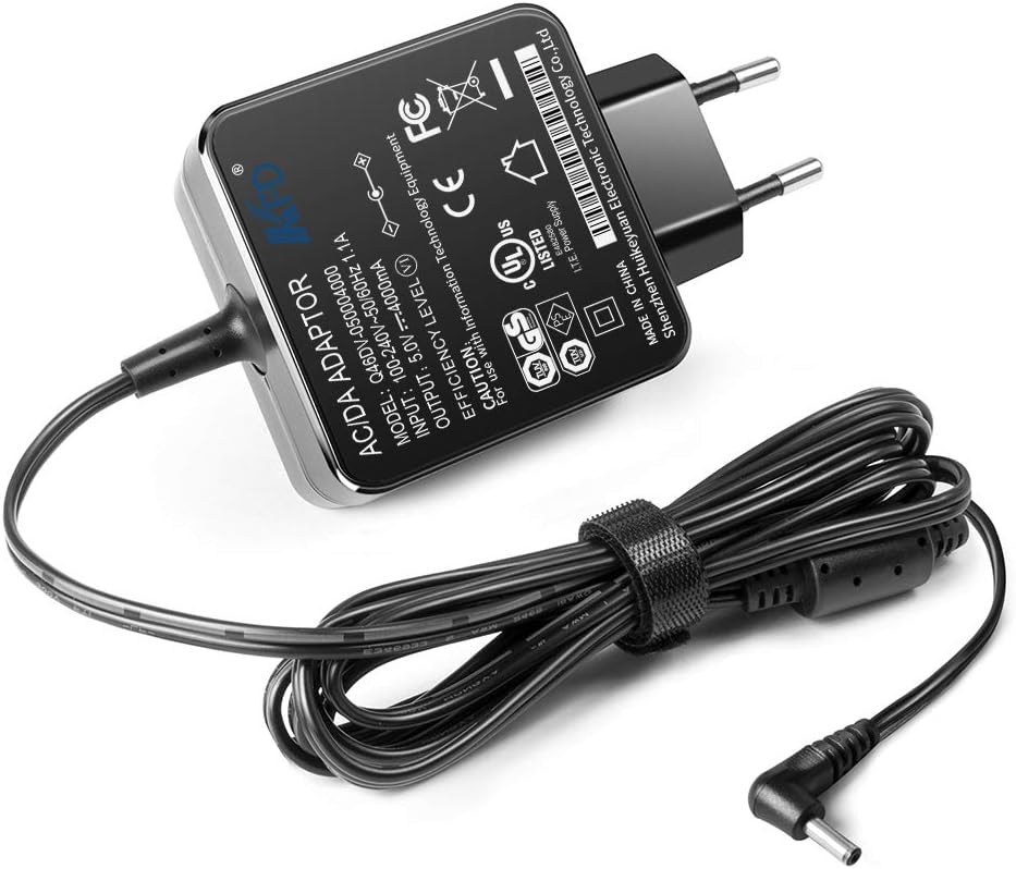 caricatore per laptop per lenovo ideapad 320