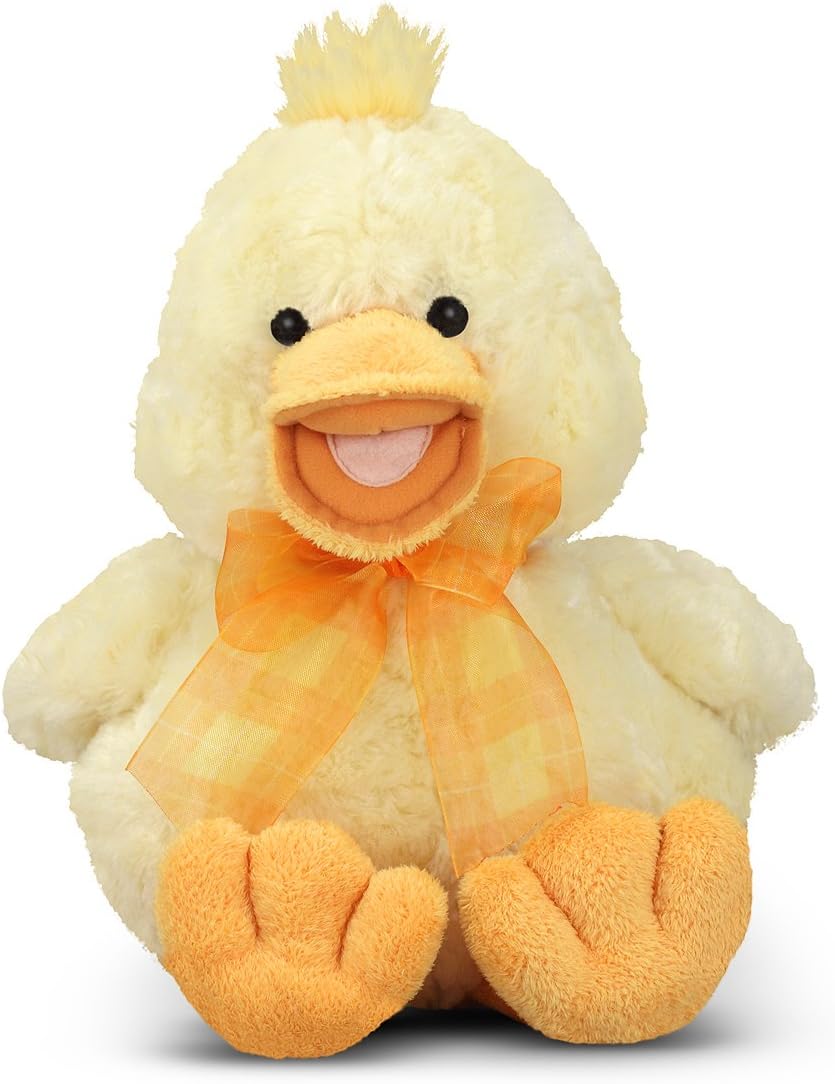 Вайлдберриз уточки. Утенок для ванны. Уточка tl-02 113-564013_a. Вайлдберриз уточки. Munchkin уточка hot.