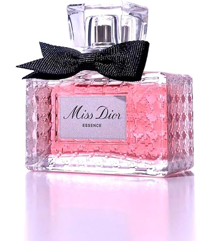 PERFUME MISS DIOR ESSENCE FEMININO EAU DE PARFUM 80ml | Amazon.com.br