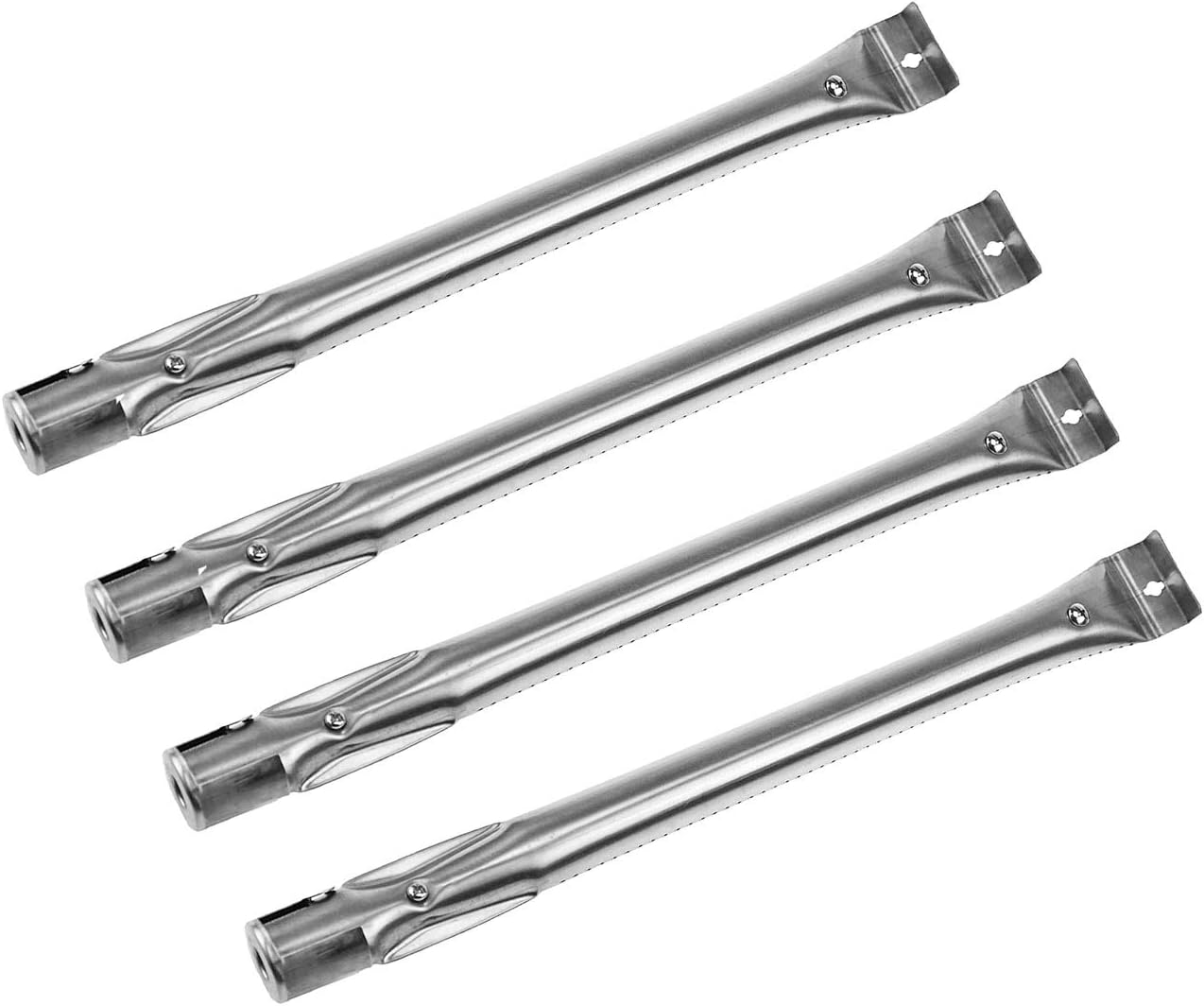 Best kenmore replacement parts model 146.16198211