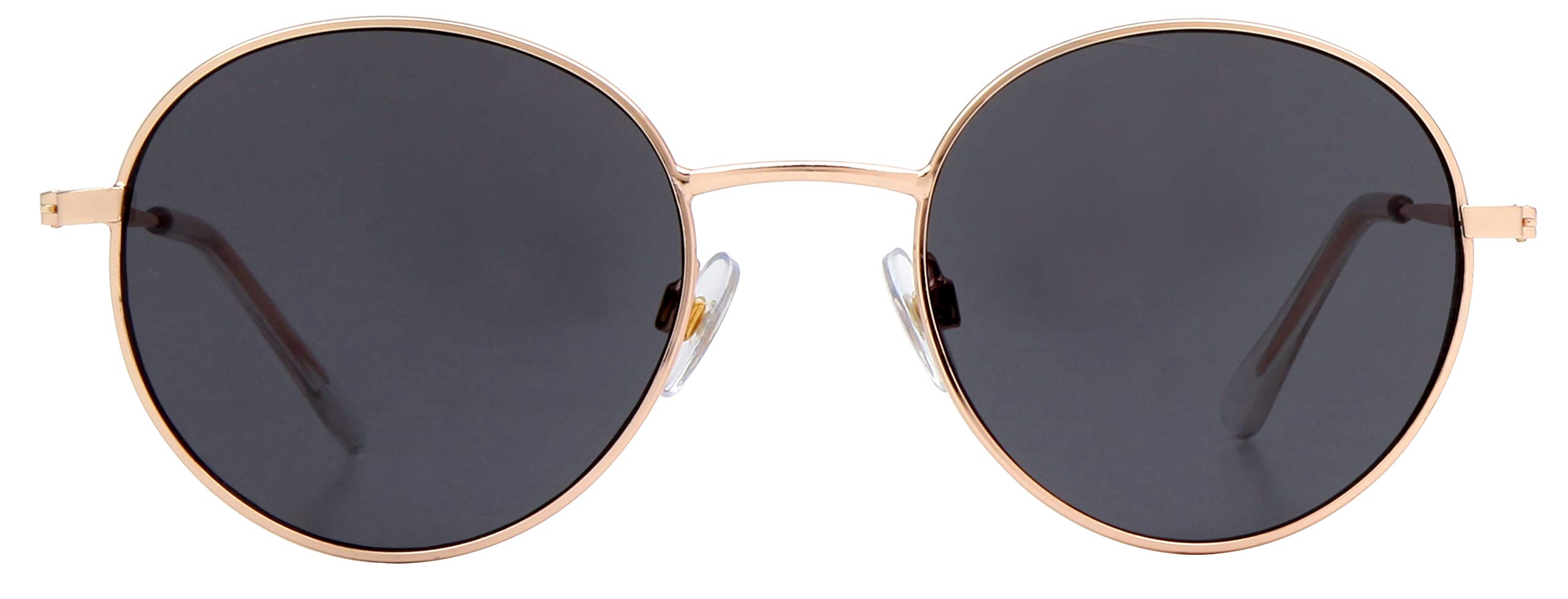 Foster Grant 'Lolly' Sunglasses
