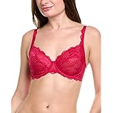 Simone Perele Womens Reve Full Cup