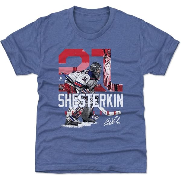 Devin Booker Youth T-Shirt - Lay Up O Design, Heather Purple, Size 10-12 Years - View #5