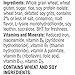 Kellogg's Special K Protein, Breakfast Cereal, Original, Good Source of Protein, Value Size, 19oz Box