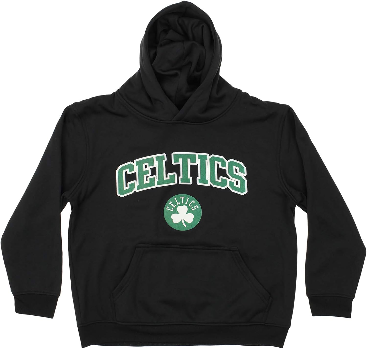 nba celtics hoodie