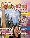 Celebrating Church: Grade 8 Young People's Book (Finding God)