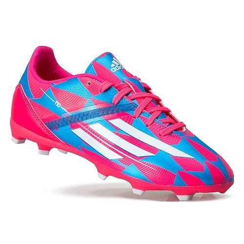botas de futbol talla 30