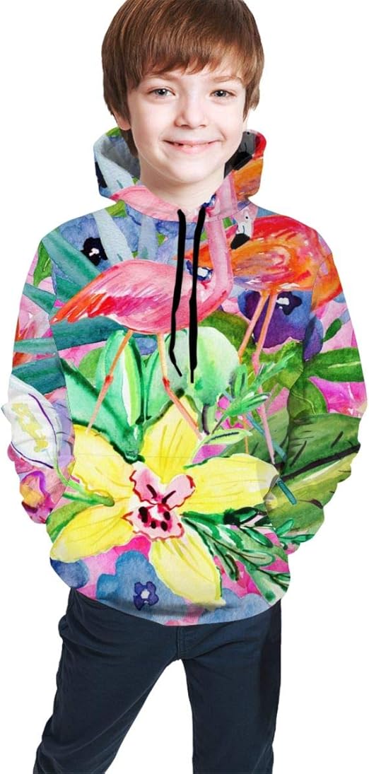 amazon hoodies for kids