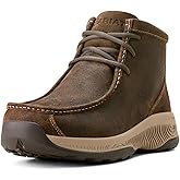 Ariat Men's Spitfire All Terrain