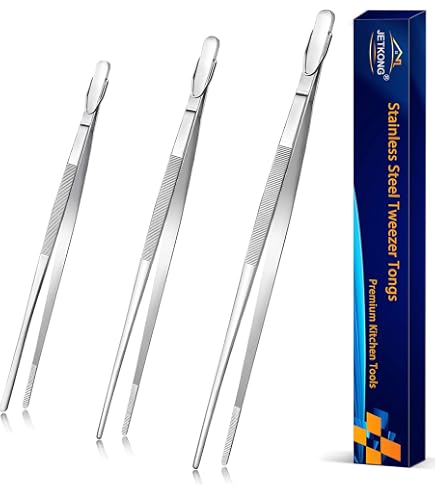 Amazon.com: Alessi 