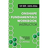 【裁断済】FIXED INCOME RELATIVE VALUE ANALYS Fixed Income Relative Value Analysis: A Practitioners Guide
