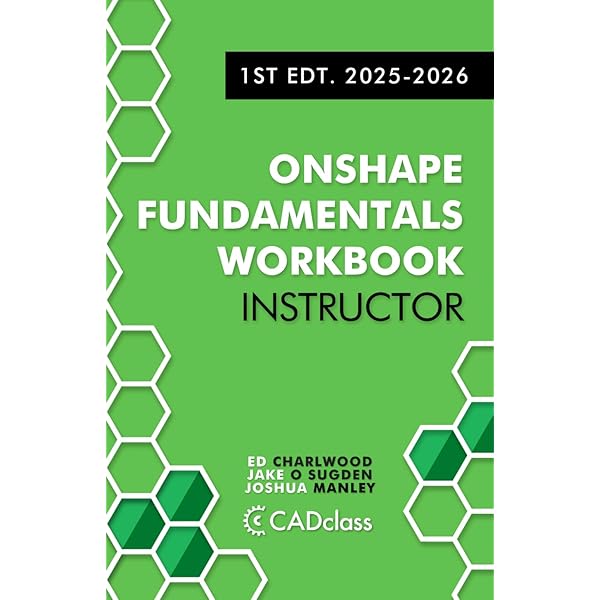 Amazon.com: Fixed Income Relative Value Analysis + Website