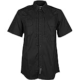 First Class Lightweight Tactical Shirt