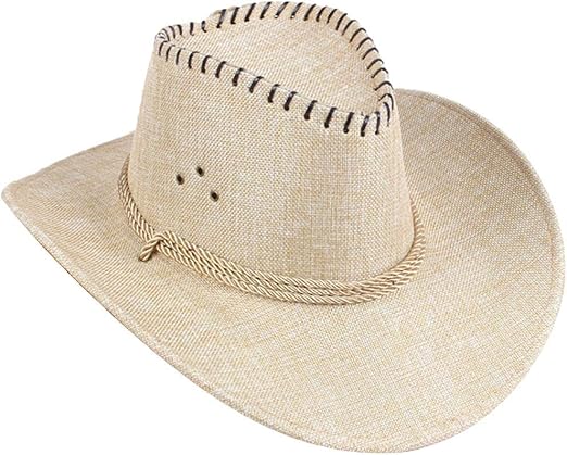 florida sun hats
