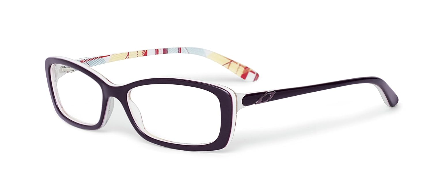 Oakley Eyeglasses Womens « Heritage Malta