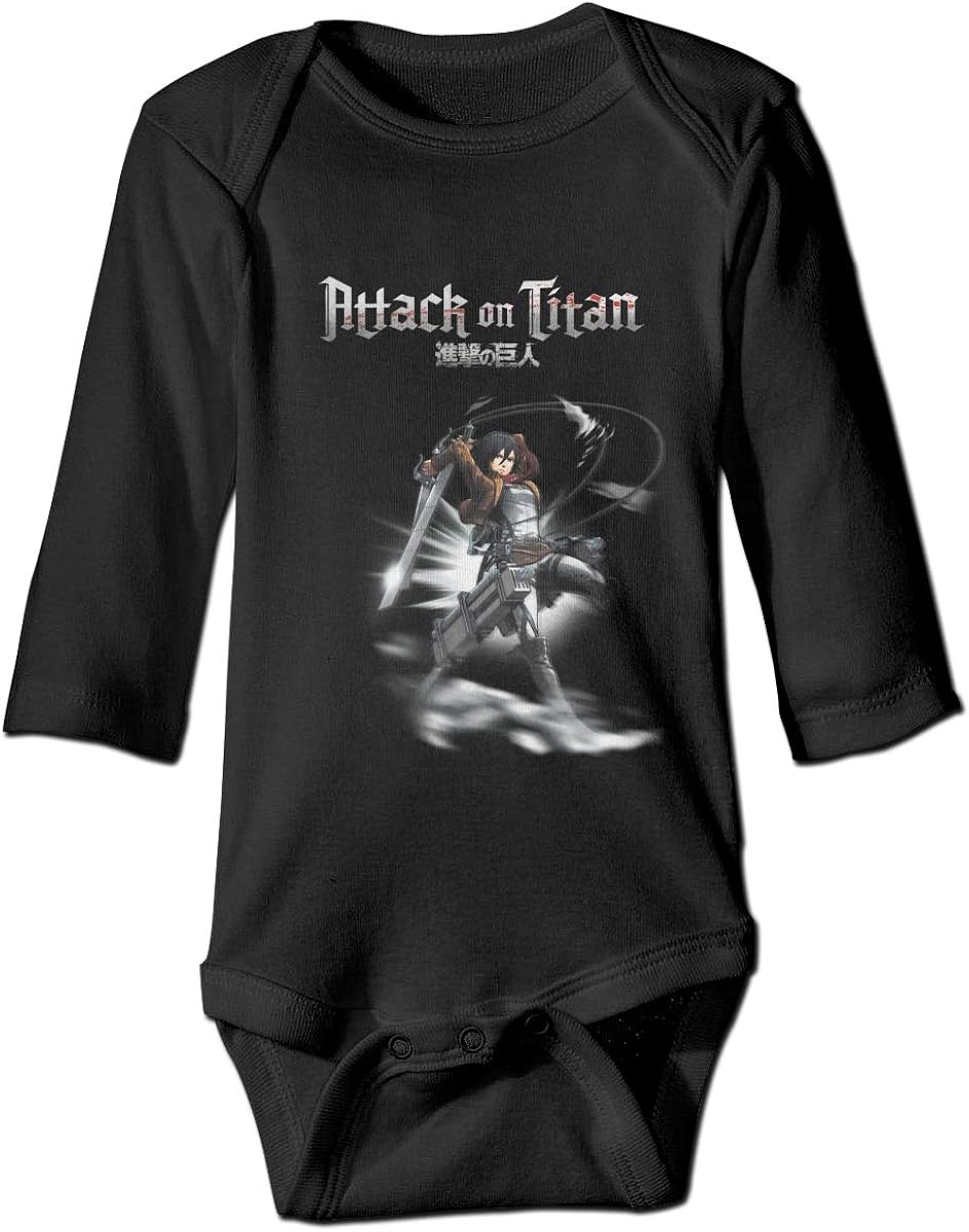 newborn boy clothes at ackermans