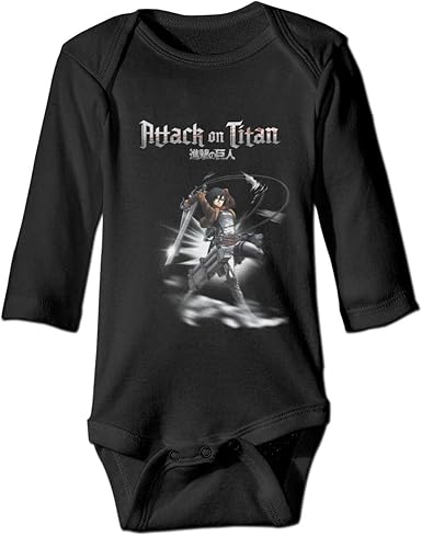 baby boy clothes ackermans