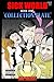 Sick World: Book One: Collection Plate (Volume 1) by 