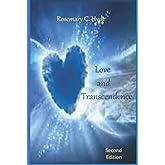 Love and Transcendence