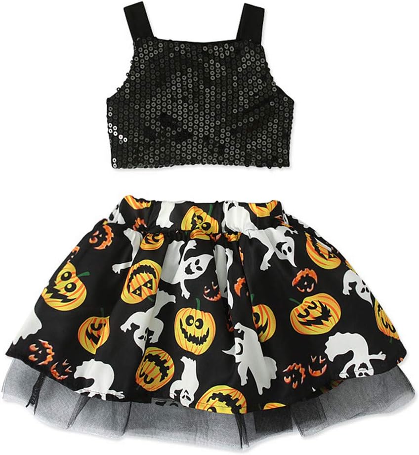 0000 baby girl clothes