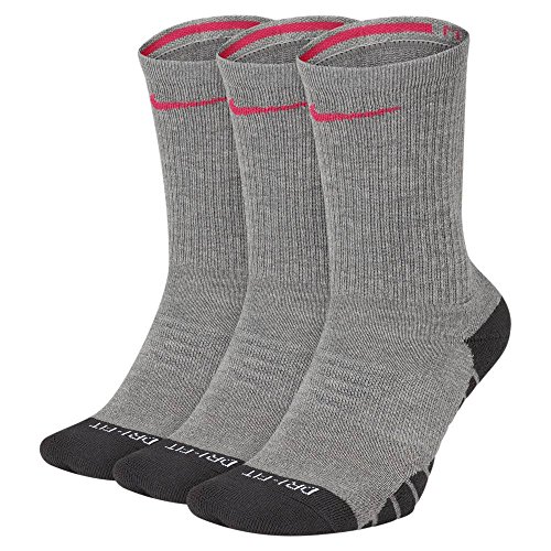 nike women's everyday socks