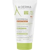 Exomega Control Crema 50ml