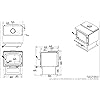 Product Photo 7
