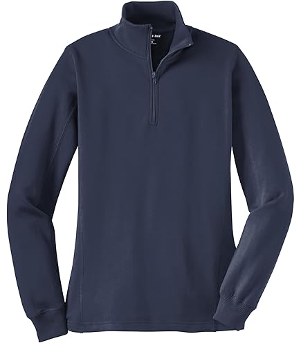 トップス SavoyClothingShop EmbloideryFreeceHoodie トップス SavoyClothingShop EmbloideryFreeceHoodie トップス