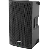 Mackie Thump12v4 12" 1400W Professional Powered PA Loudspeaker