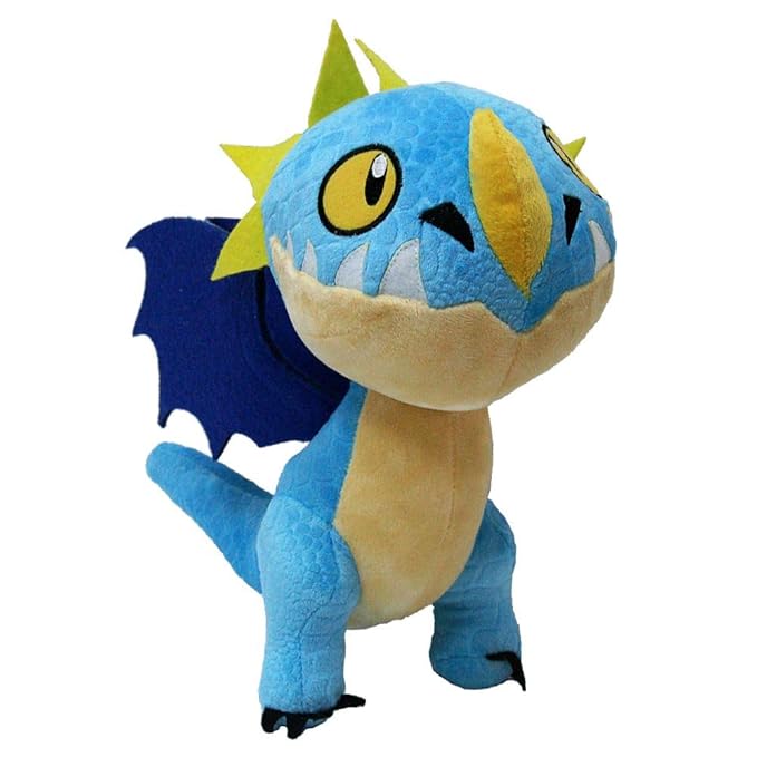 Modele Aleatoire Film Dragons 3 Le Monde Cache Jeu Enfant Dragons 3 Peluche Dragon Dans Son Oeuf Peluche A Collectionner Peluches Jeux Et Jouets Centroarco Com