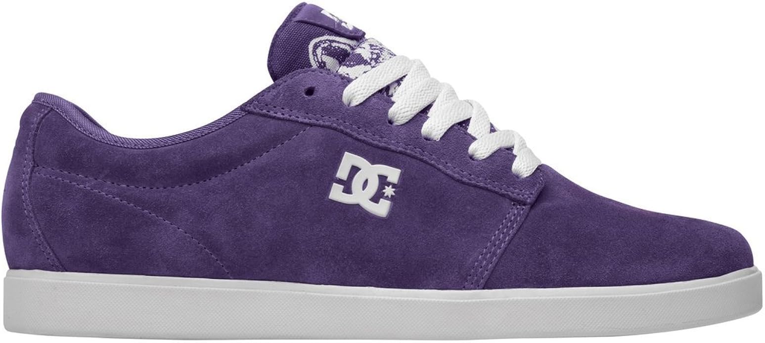 yellow slip on vans outfit