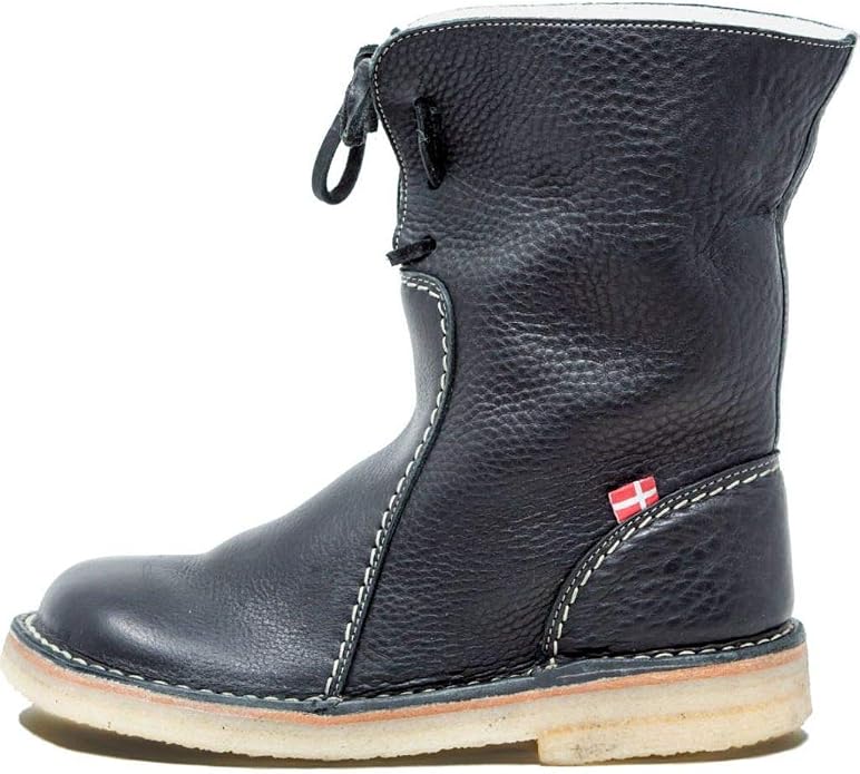 Shopping \u003earhus duckfeet reviews big 