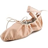 BLOCH Women's Prolite II Hybrid S0203L