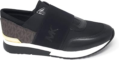 michael kors access sofie 2.0