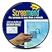 FiberFix Screenmend Window Screen Repair Kit 1-2