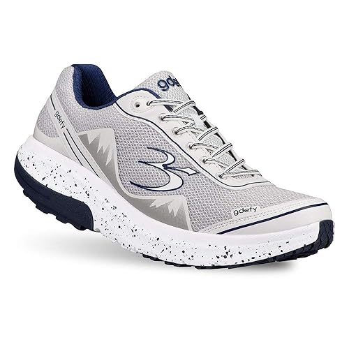 gdefy shoes amazon