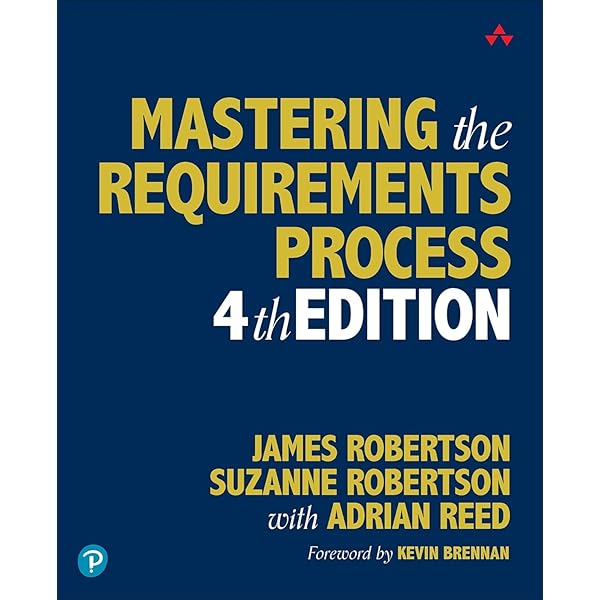 Software Requirements Essentials: Core Practices for Successful Software Requirements Essentials: Core Practices for Successful