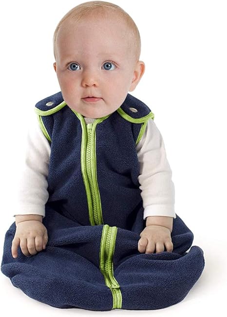 amazon baby sleeping bag