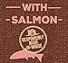 Nutro Max Grain Free Adult Recipe With Salmon Dry Dog Food, 25 Lbs.; (1) 25-Lb. Bag,  Rich In Nutrients And Full Of Flavor (Discontinued By Manufacturer)