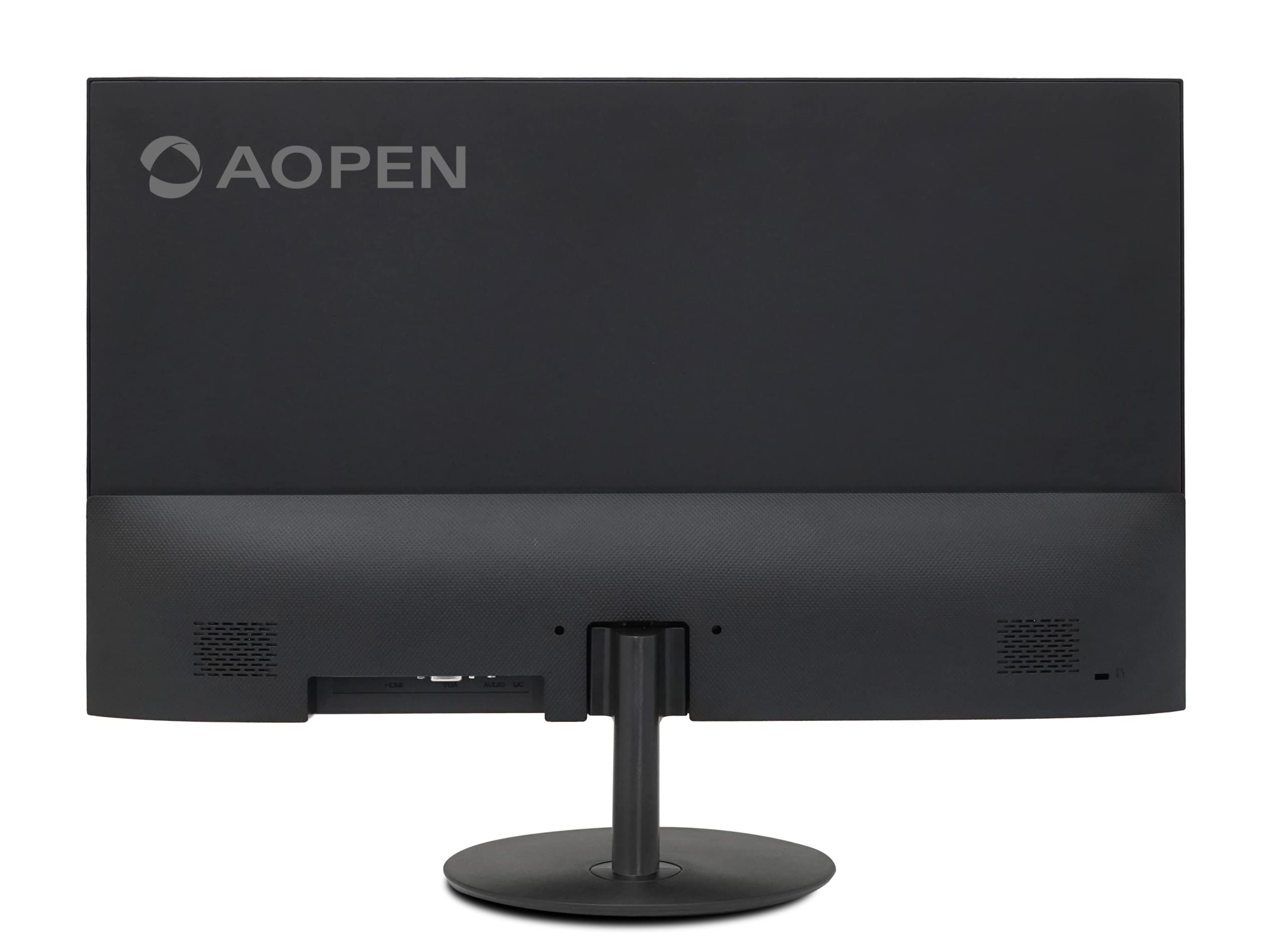 AOPEN by Acer 22SA2Q EBI 21.5