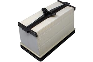 DURAFORCE 7010030 7286652 Outer Air Filter for Bobcat