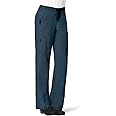 Carhartt Women's Cross-Flex Boot Cut Cargo Pant