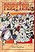 FAIRY TAIL 63