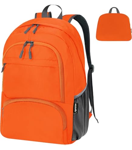Amazon.com: OUTDOOR PRODUCTS(アウトドアプロダクツ) Men's Day Pack