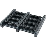 yaktrax boot scrubber