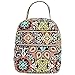 Vera Bradley Womens Lunch Bunch Sierra One Size
